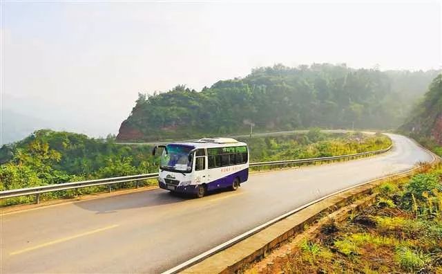 重庆市高品质城市,壮丽70年的光辉成就