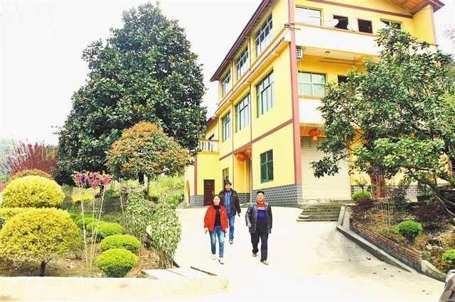 重庆市高品质城市,壮丽70年的光辉成就