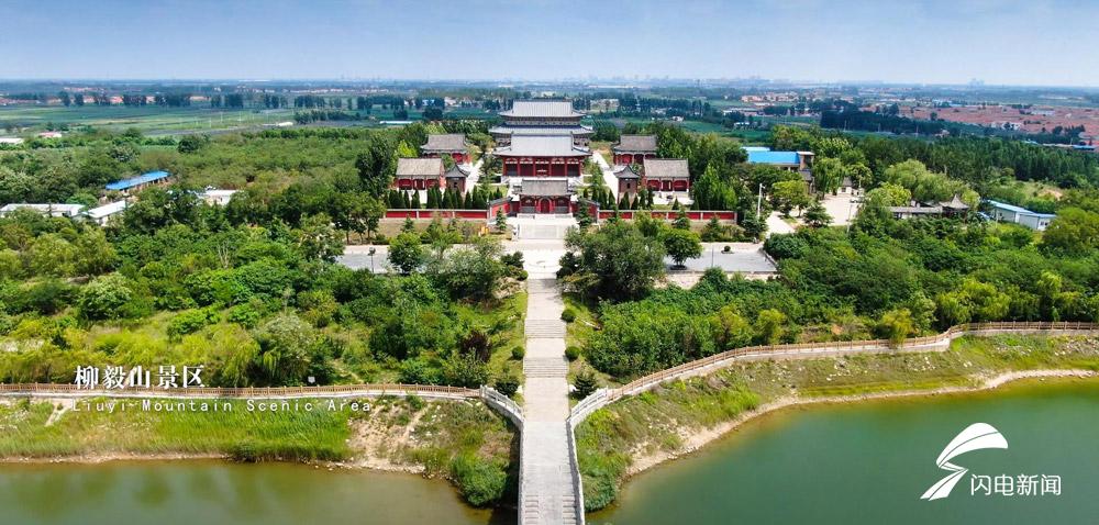 画乡寒亭鸢都新城,潍坊市地图寒亭区