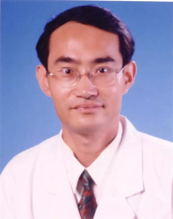 第九届膏方养生文化节,首届中医养生膏方节持续升温