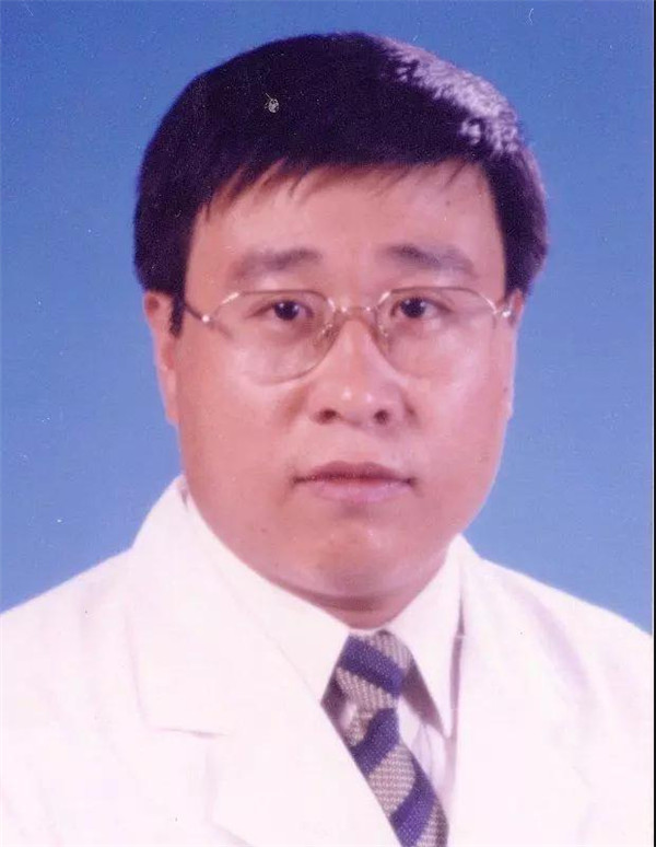 第九届膏方养生文化节,首届中医养生膏方节持续升温