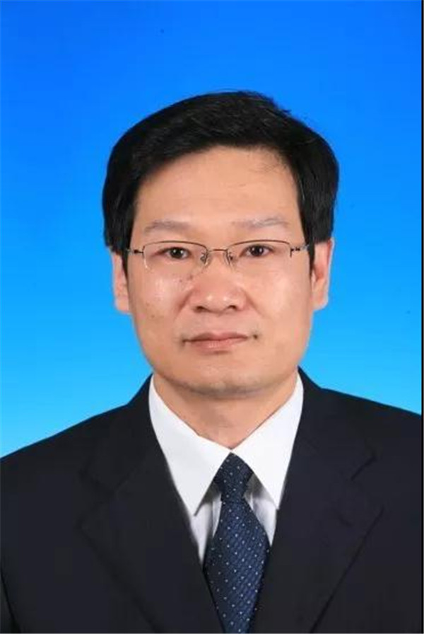 第九届膏方养生文化节,首届中医养生膏方节持续升温