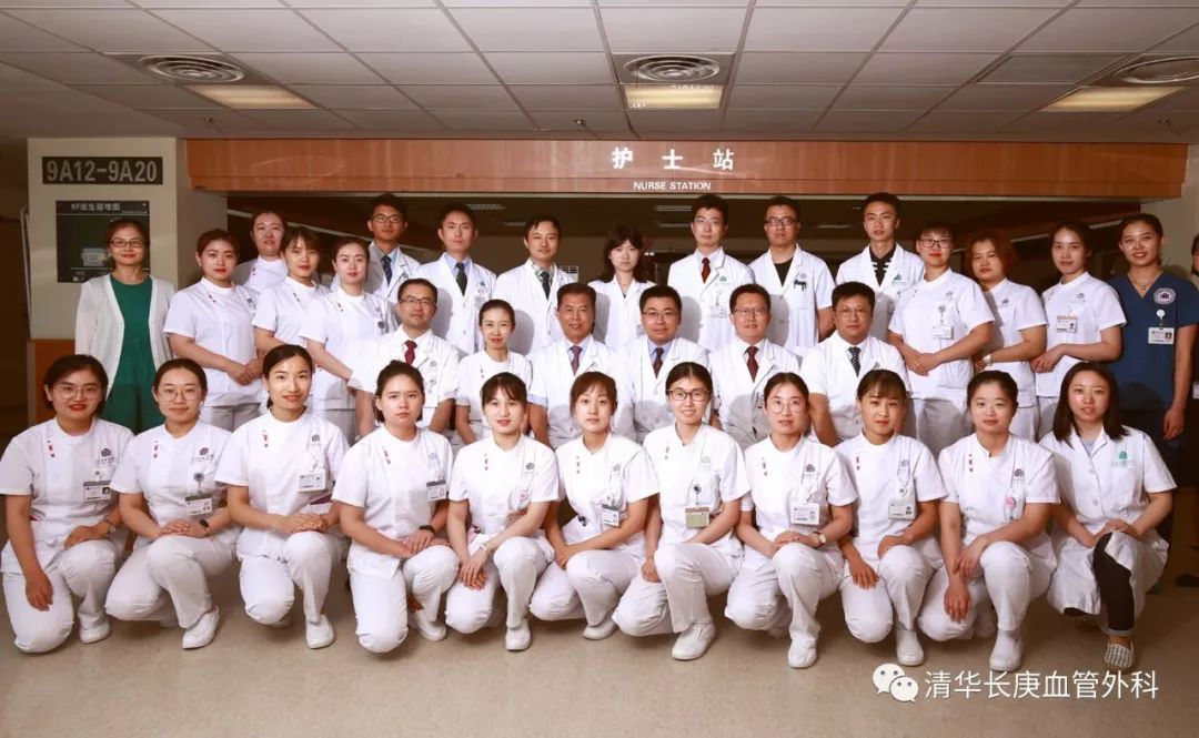 世界血栓日警惕房颤导致中风,世界血栓日的新闻报道