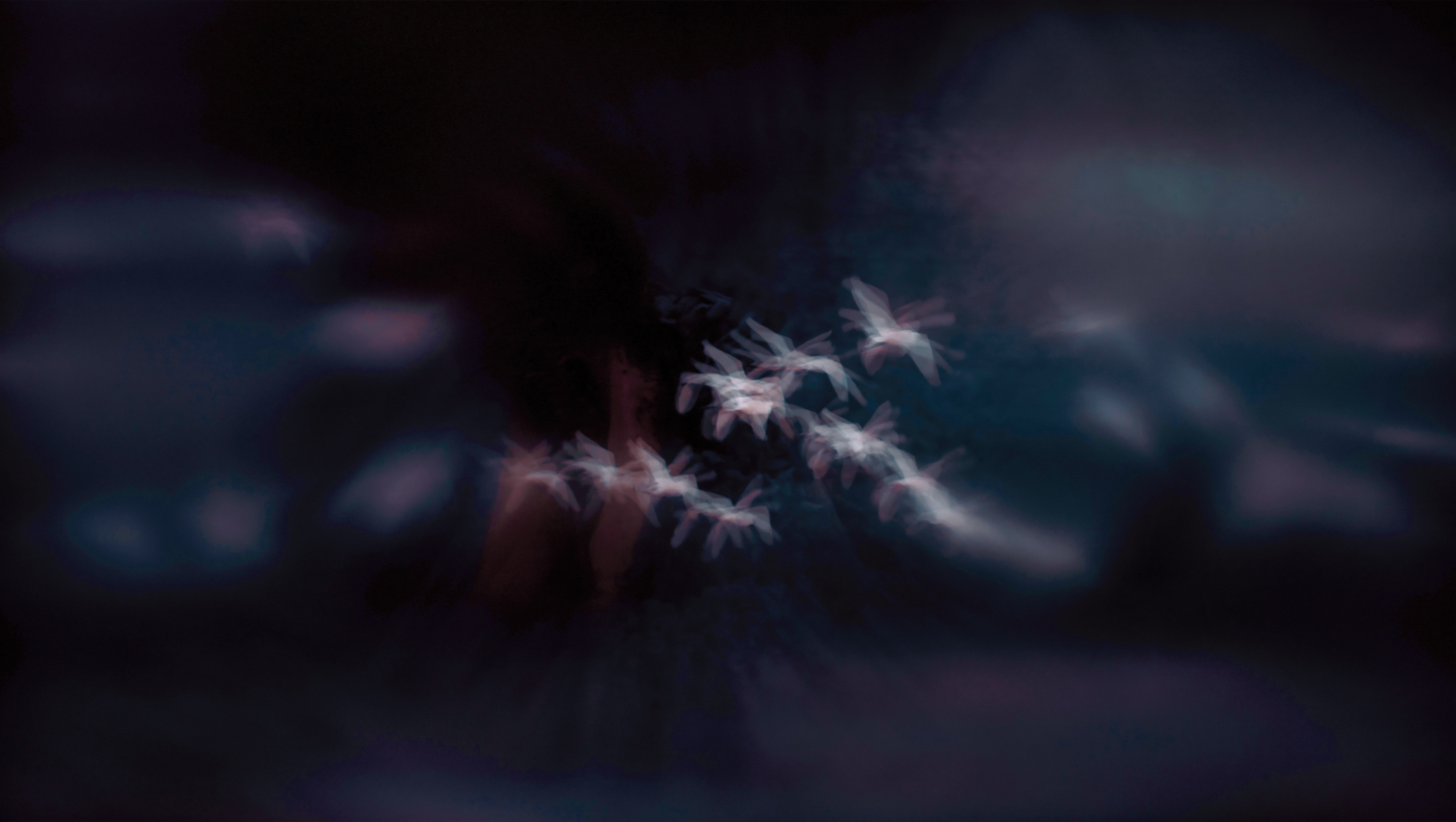 网约车中间商的“尴尬”生意