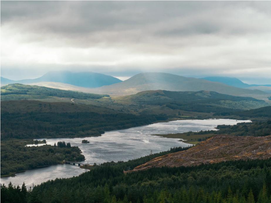 电镀含铬废水处理技术现状与发展,电镀园区废水处理方案