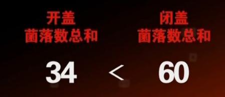 马桶上一大一小按钮有什么用,马桶一大一小按钮区别