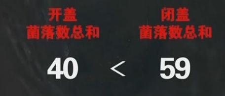 马桶上一大一小按钮有什么用,马桶一大一小按钮区别