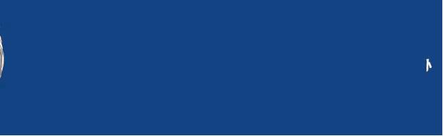 大师名医荟萃，打造“三个一流”