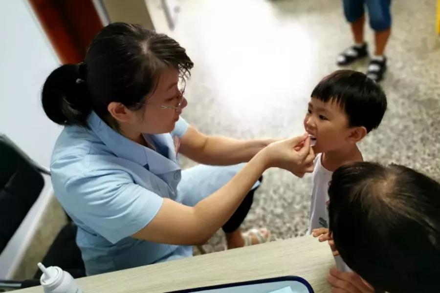 滨州市妇幼保健院滨州市儿童医院,滨州市妇幼保健院