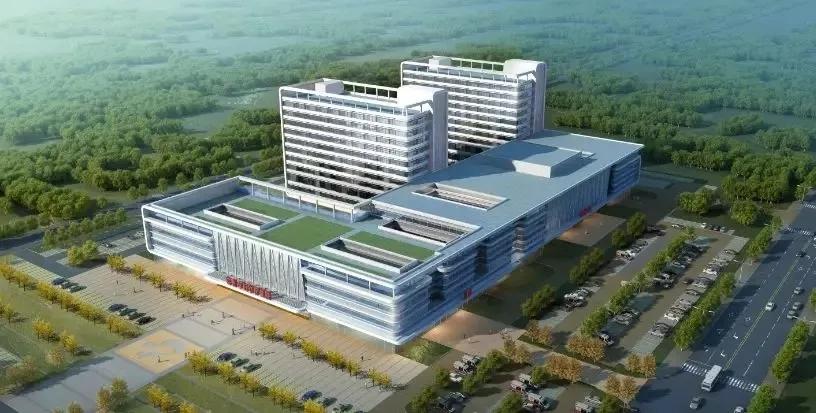 滨州市妇幼保健院滨州市儿童医院,滨州市妇幼保健院