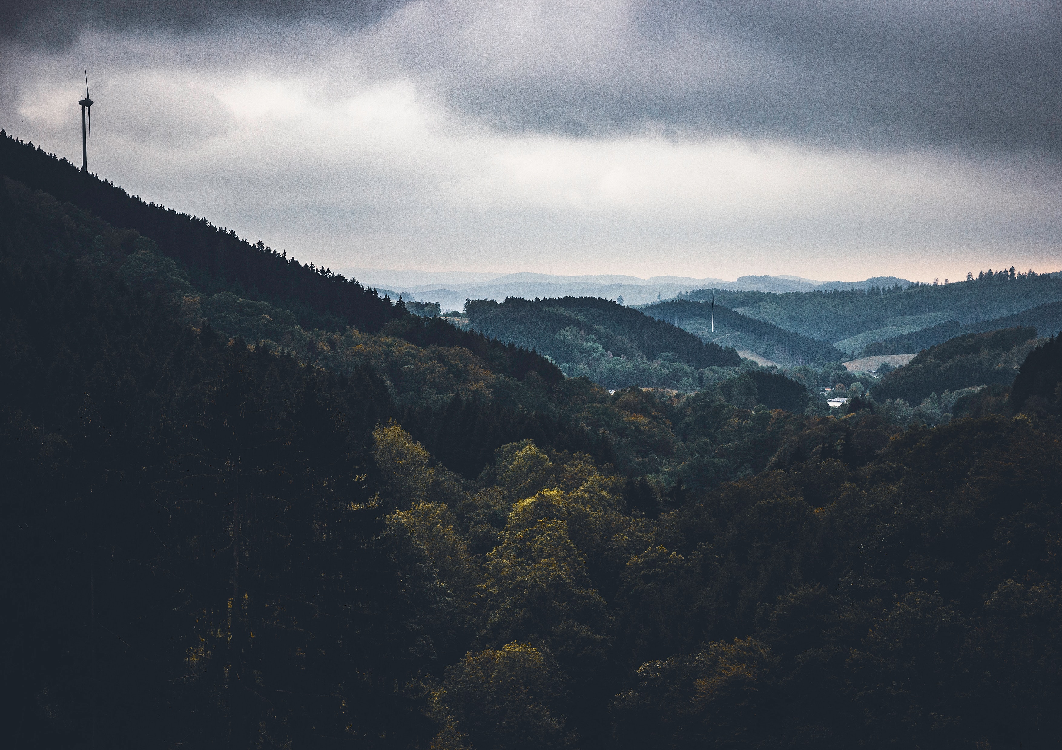 治疗肌肉病的最佳方法,肌肉病最佳治疗方法