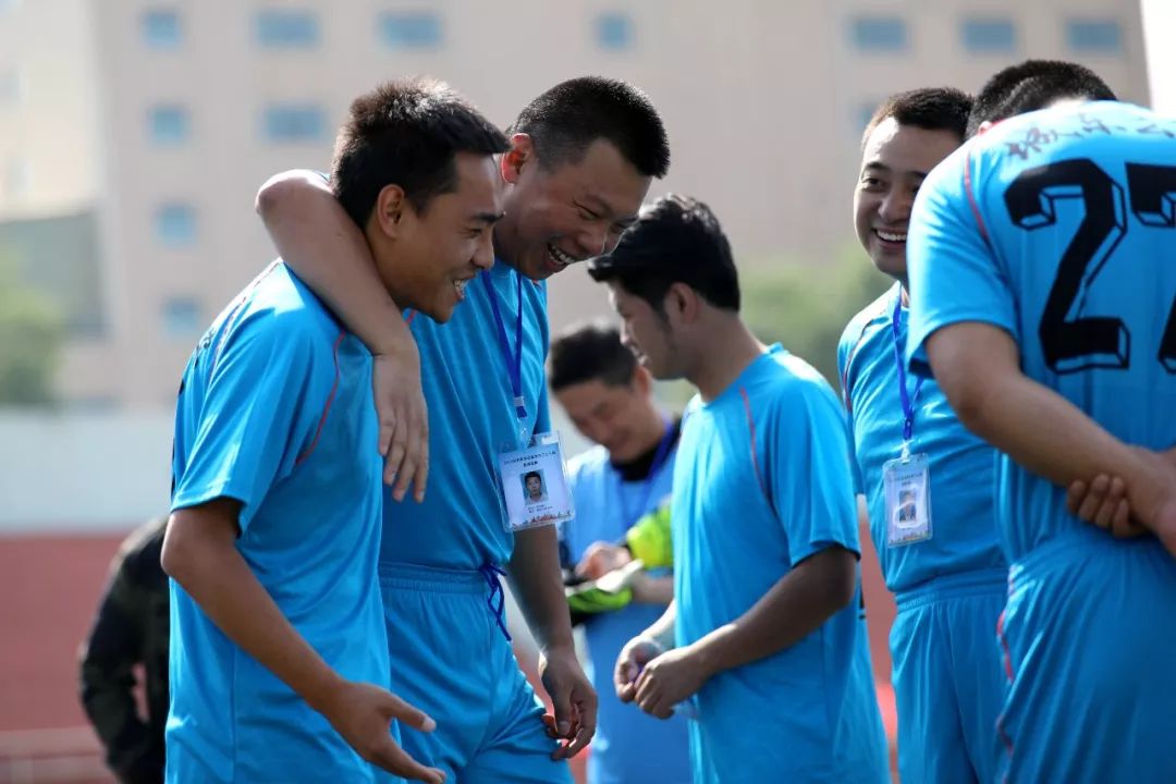 足球赛依旧精彩,今日足球比赛所有赛程表最新