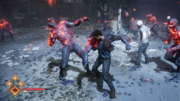 win10被破解,win10永久破解