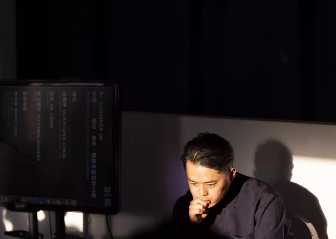 蒋方舟摆脱原生家庭,蒋方舟讲述逃脱的勇敢