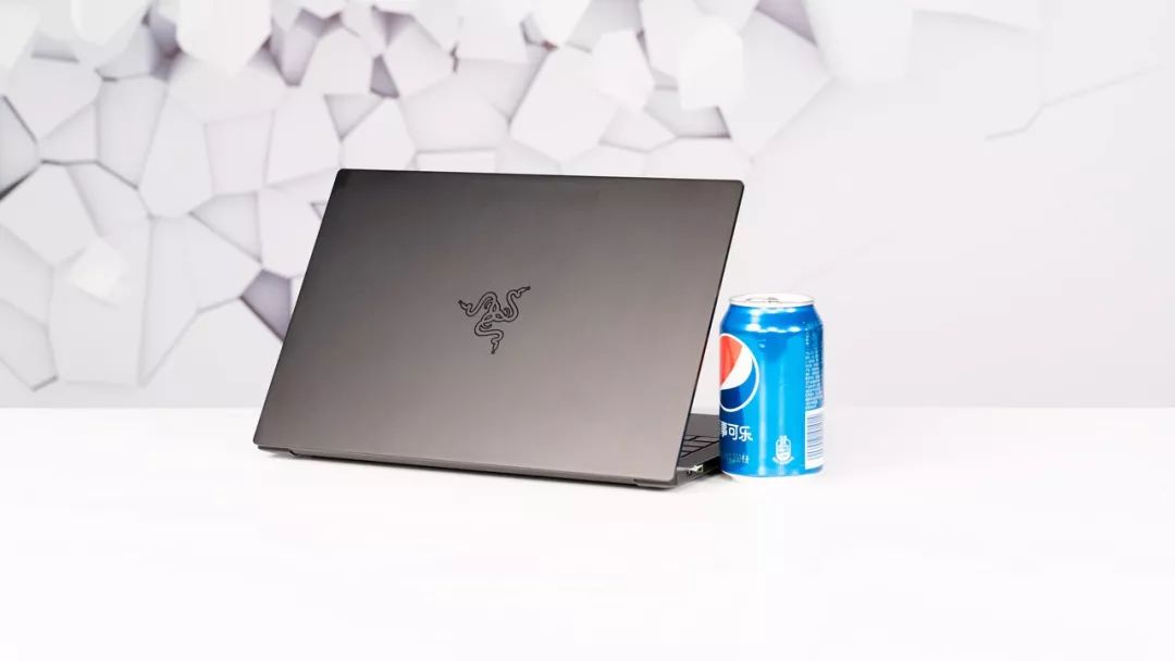 聊一台游戏性能超强的笔记本,聊一款几乎无法被超越的笔记本