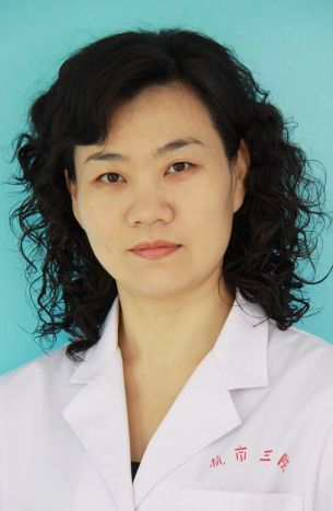 30位中医名家大咖义诊,杭州十大医院专家坐诊