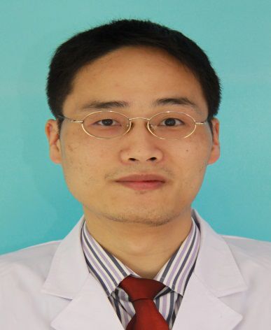 30位中医名家大咖义诊,杭州十大医院专家坐诊