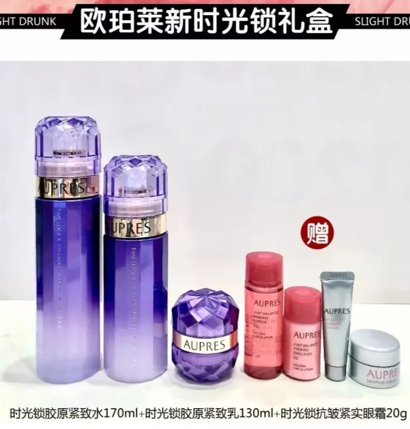 你就是下一个锦鲤！身份证号码有这两个数字的玉林侬关注啦