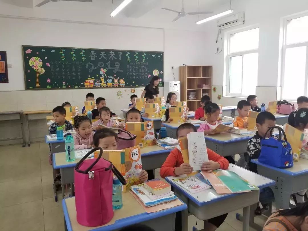 教育更好，医疗更优，一起为西安港打CALL吧~