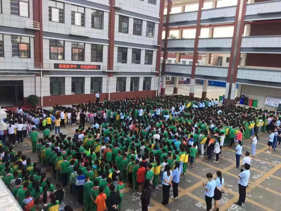 教育更好，医疗更优，一起为西安港打CALL吧~