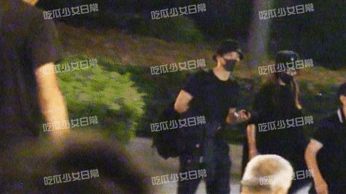 唐嫣官宣怀孕了吗,唐嫣官宣怀孕了没有