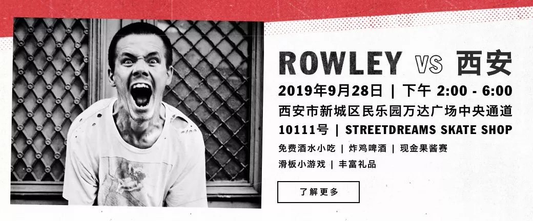 vans滑板鞋历史鞋型,vans早期滑板鞋