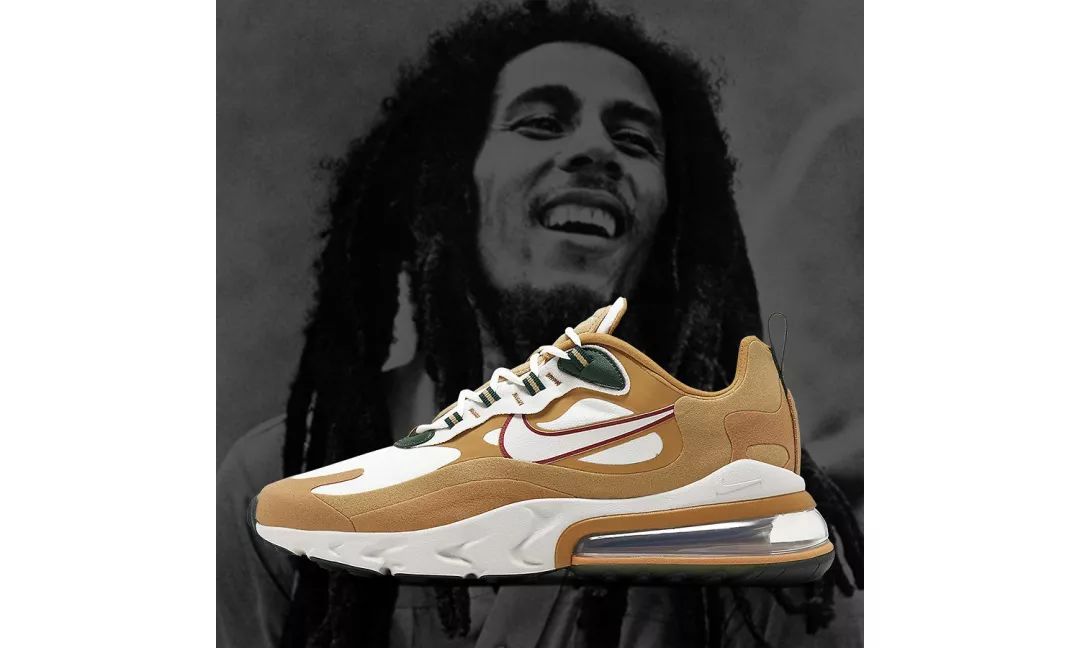 罗志祥代言的气垫,罗志祥代言什么车