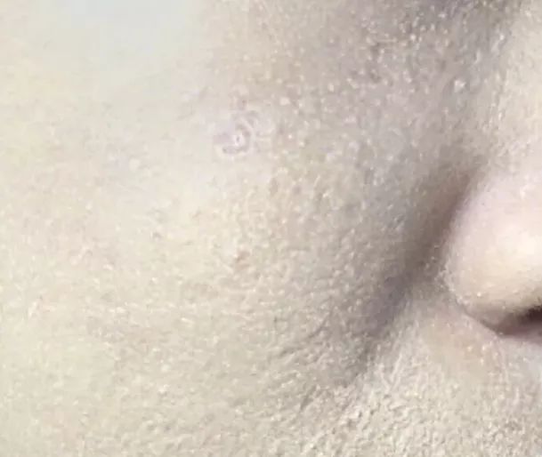 好用的神仙面膜推荐一下,日本贵妇银座面膜