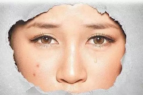 好用的神仙面膜推荐一下,日本贵妇银座面膜