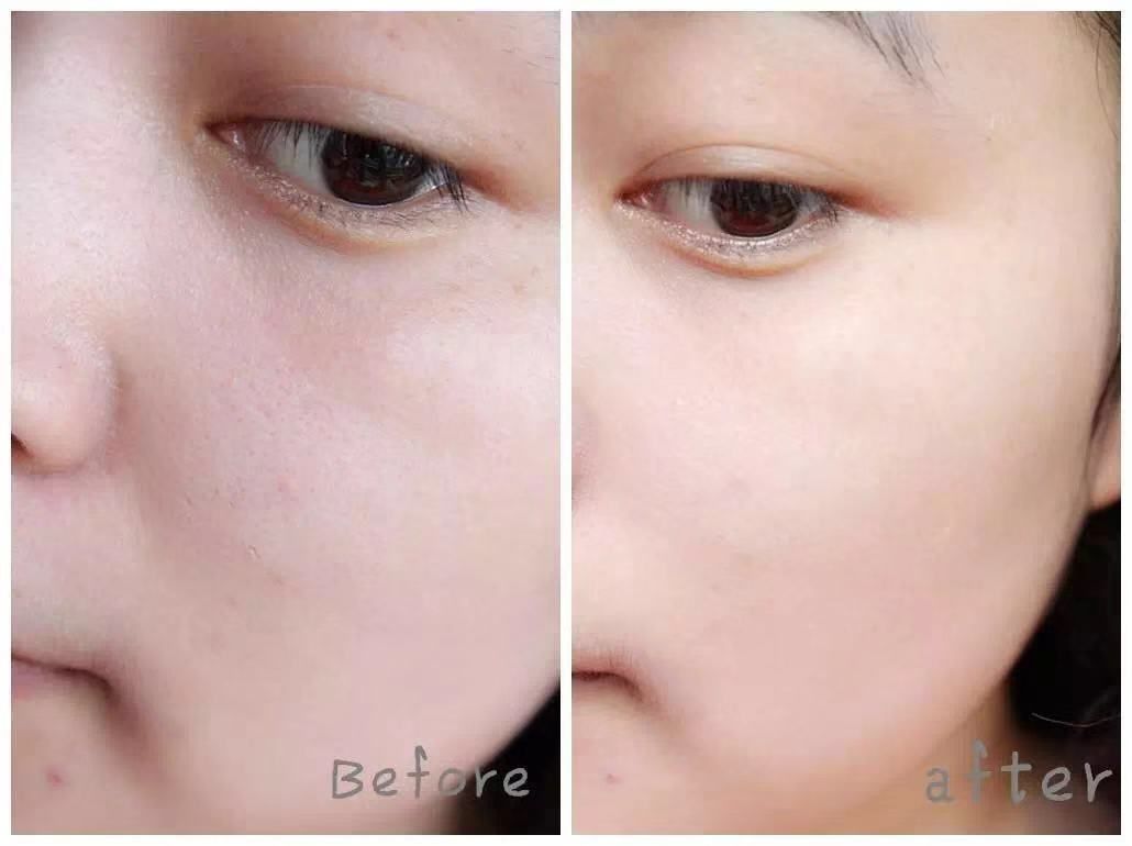 好用的神仙面膜推荐一下,日本贵妇银座面膜