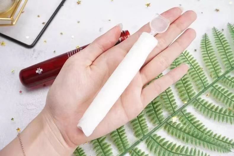 好用的神仙面膜推荐一下,日本贵妇银座面膜