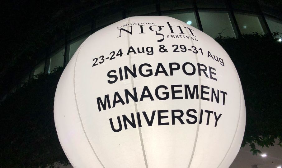 如果错过歌曲,如果错过遗憾终生