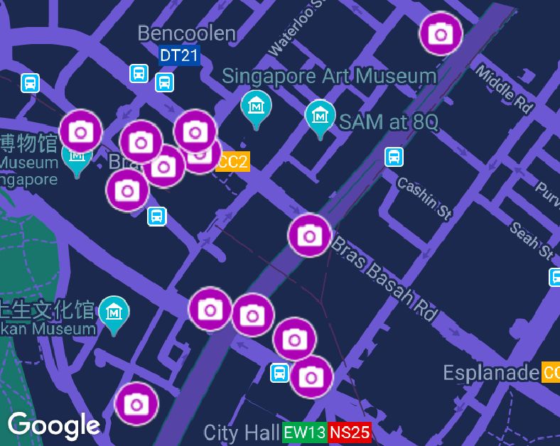 如果错过歌曲,如果错过遗憾终生
