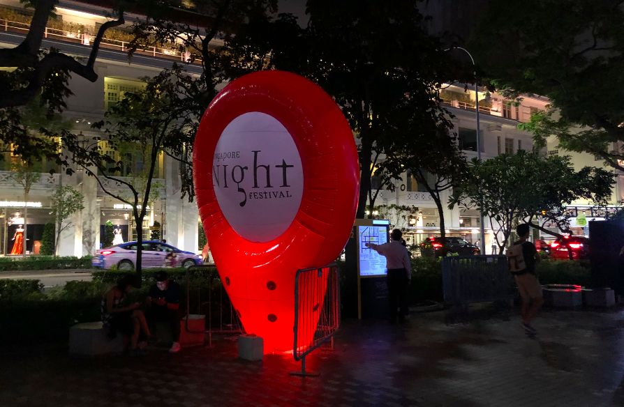 如果错过歌曲,如果错过遗憾终生