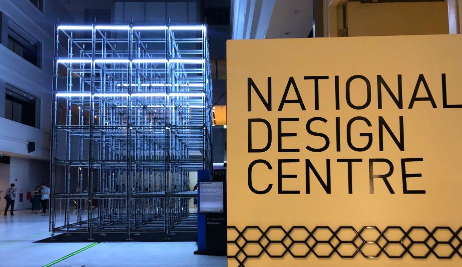 如果错过歌曲,如果错过遗憾终生