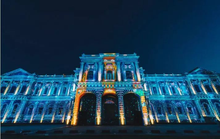 如果错过歌曲,如果错过遗憾终生