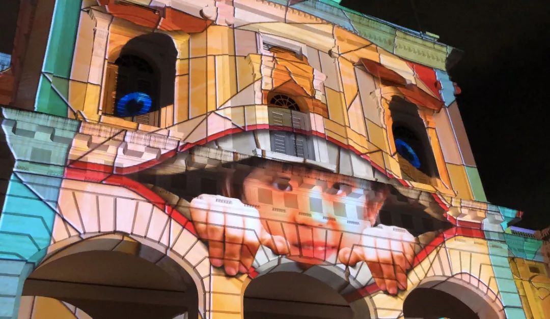 如果错过歌曲,如果错过遗憾终生