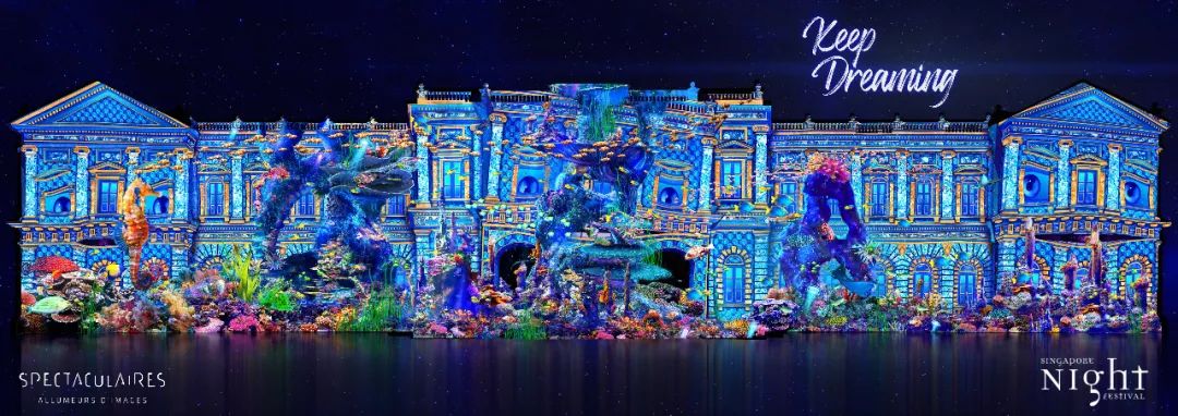 如果错过歌曲,如果错过遗憾终生