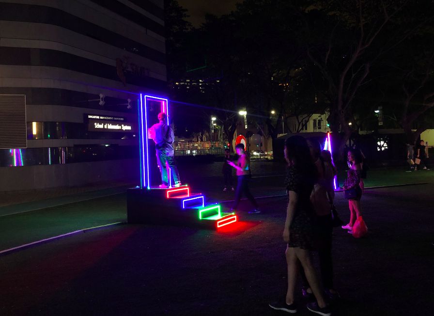 如果错过歌曲,如果错过遗憾终生