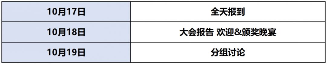 ieee会议列表2024,2022ieee国际会议
