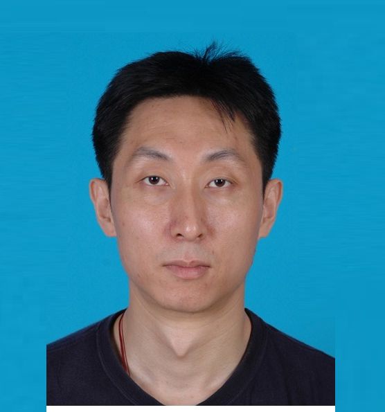 ieee会议列表2024,2022ieee国际会议