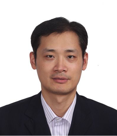 ieee会议列表2024,2022ieee国际会议