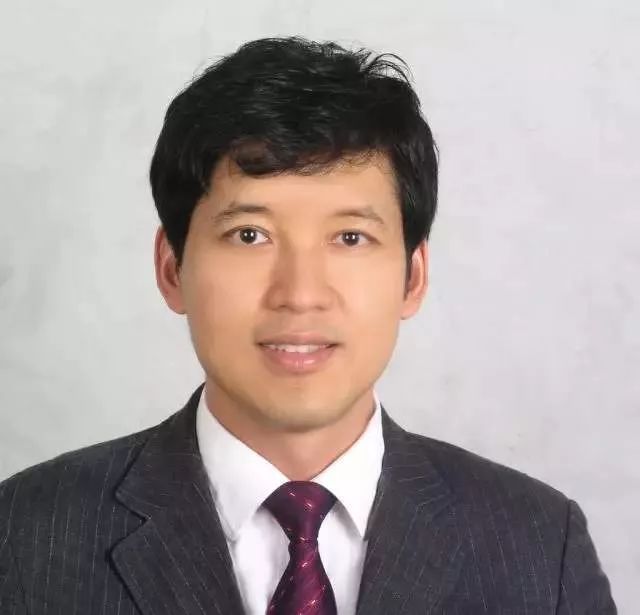 ieee会议列表2024,2022ieee国际会议