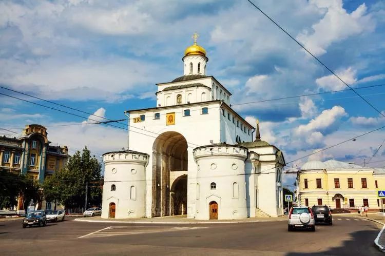 读史｜毛*东泽**与新中国海洋国土的拓展