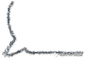 支招|老年记忆心理联合门诊助您擎起遗失的记忆天空【世界阿尔茨海默病日】