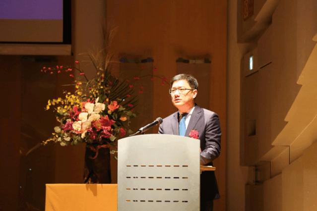 招商活动精彩不断,100场全国巡回招商峰会