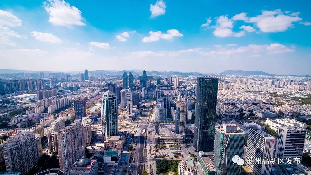 招商活动精彩不断,100场全国巡回招商峰会