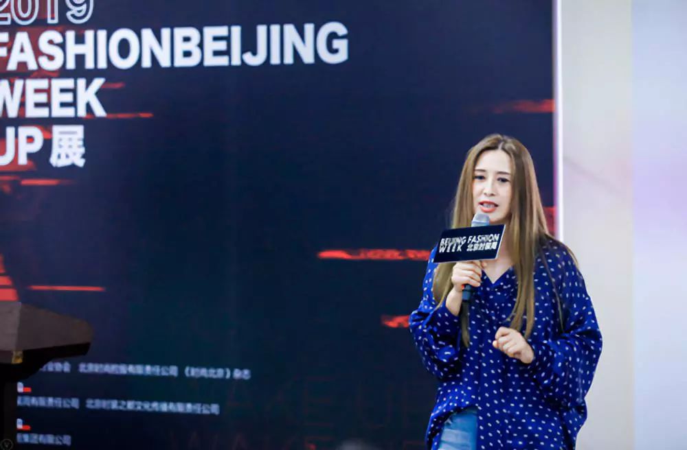 linc金羽杰穿搭打卡,linc金羽杰什么档次