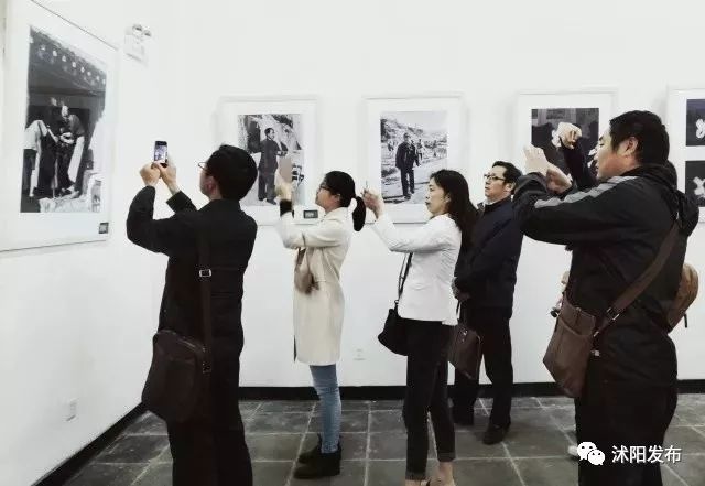 娌槼鏃呮父璺嚎鎺ㄨ崘,姹熻嫃娌槼鏃呮父鏀荤暐璺嚎