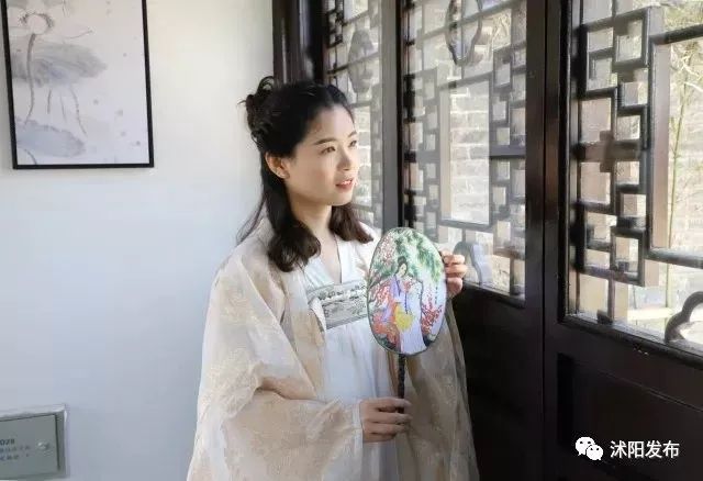 娌槼鏃呮父璺嚎鎺ㄨ崘,姹熻嫃娌槼鏃呮父鏀荤暐璺嚎